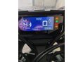HONDA CBR 650 R 2023/12 - 6