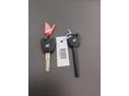 HONDA CBR 650 R 2023/12 - 7