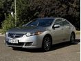 HONDA ACCORD 2.0 Elegance