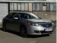 HONDA ACCORD 2009/11 - 2