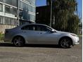 HONDA ACCORD 2009/11 - 3