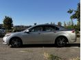 HONDA ACCORD 2009/11 - 4