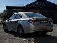 HONDA ACCORD 2009/11 - 5