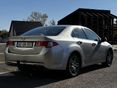 HONDA ACCORD 2009/11 - 6
