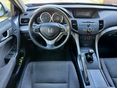 HONDA ACCORD 2009/11 - 7