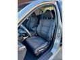 HONDA ACCORD 2009/11 - 8