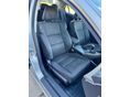 HONDA ACCORD 2009/11 - 9