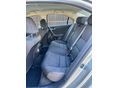 HONDA ACCORD 2009/11 - 10