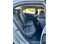 HONDA ACCORD 2009/11 - 11