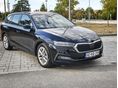 SKODA OCTAVIA 2024/2 - 3