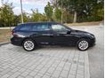 SKODA OCTAVIA 2024/2 - 4