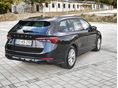 SKODA OCTAVIA 2024/2 - 5