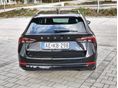 SKODA OCTAVIA 2024/2 - 6