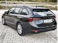 SKODA OCTAVIA 2024/2 - 7