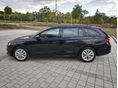 SKODA OCTAVIA 2024/2 - 8