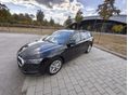 SKODA OCTAVIA 2024/2 - 9