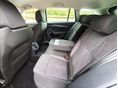 SKODA OCTAVIA 2024/2 - 10