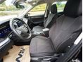 SKODA OCTAVIA 2024/2 - 11