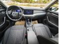 SKODA OCTAVIA 2024/2 - 12