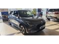SUZUKI SWIFT 2026 - 1
