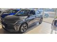 SUZUKI SWIFT 2026 - 2