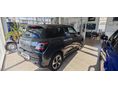 SUZUKI SWIFT 2026 - 3
