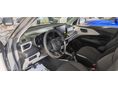 SUZUKI SWIFT 2026 - 4