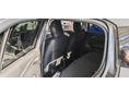 SUZUKI SWIFT 2026 - 5