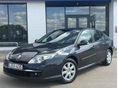 RENAULT LAGUNA 2009/1 - 1