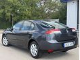RENAULT LAGUNA 2009/1 - 2