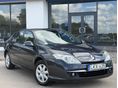 RENAULT LAGUNA 2009/1 - 3