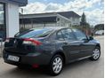 RENAULT LAGUNA 2009/1 - 4