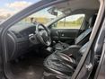 RENAULT LAGUNA 2009/1 - 5
