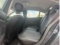 RENAULT LAGUNA 2009/1 - 6