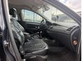 RENAULT LAGUNA 2009/1 - 7
