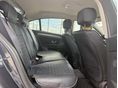 RENAULT LAGUNA 2009/1 - 8