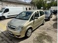 OPEL MERIVA A 2007/12 - 1