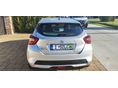 NISSAN MICRA 2017/9 - 6