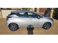 NISSAN MICRA 2017/9 - 8