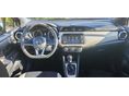 NISSAN MICRA 2017/9 - 9