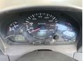 SUZUKI AN 400 BURGMAN 2001/3 - 4