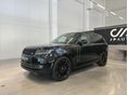 LAND ROVER RANGE ROVER 2025/10 - 1