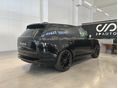 LAND ROVER RANGE ROVER 2025/10 - 2