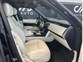 LAND ROVER RANGE ROVER 2025/10 - 3