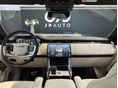 LAND ROVER RANGE ROVER 2025/10 - 4