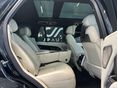LAND ROVER RANGE ROVER 2025/10 - 5