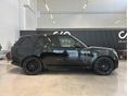 LAND ROVER RANGE ROVER 2025/10 - 6