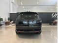 LAND ROVER RANGE ROVER 2025/10 - 7