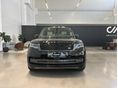 LAND ROVER RANGE ROVER 2025/10 - 8