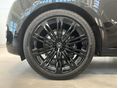 LAND ROVER RANGE ROVER 2025/10 - 9
